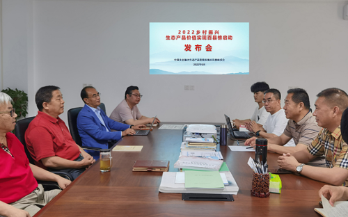 2697356_500x500 2697356_500x500