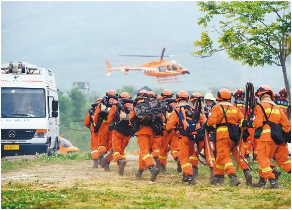 搜狗截图22年06月23日2316_3