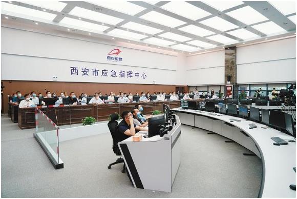 搜狗截图22年06月23日2315_1