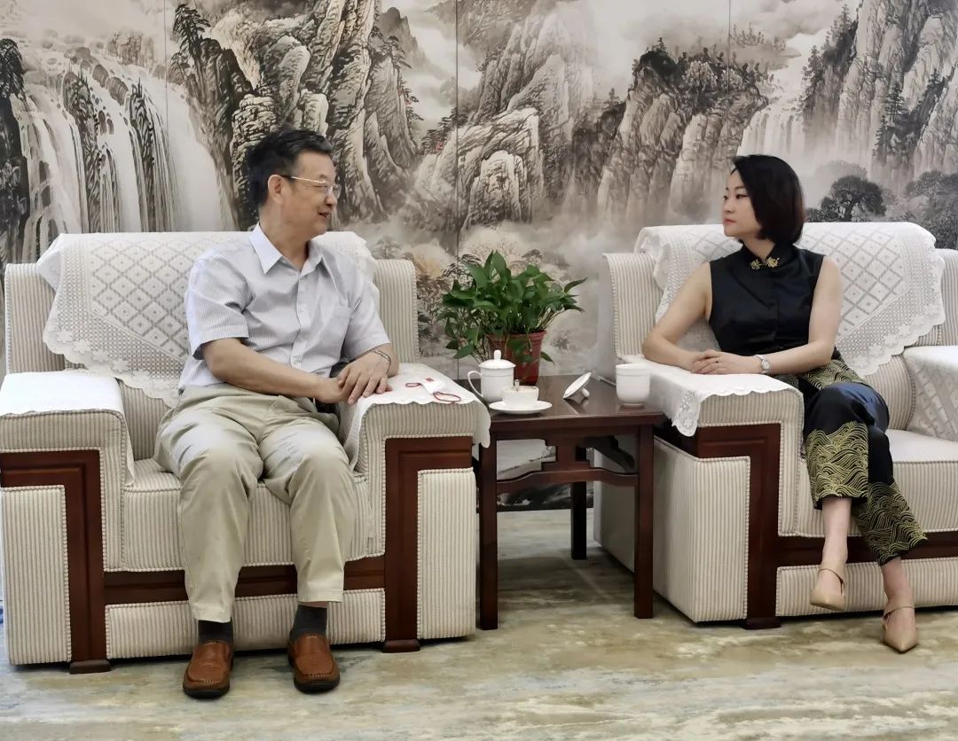 00300330200_2e633fc1 00300330200_2e633fc1