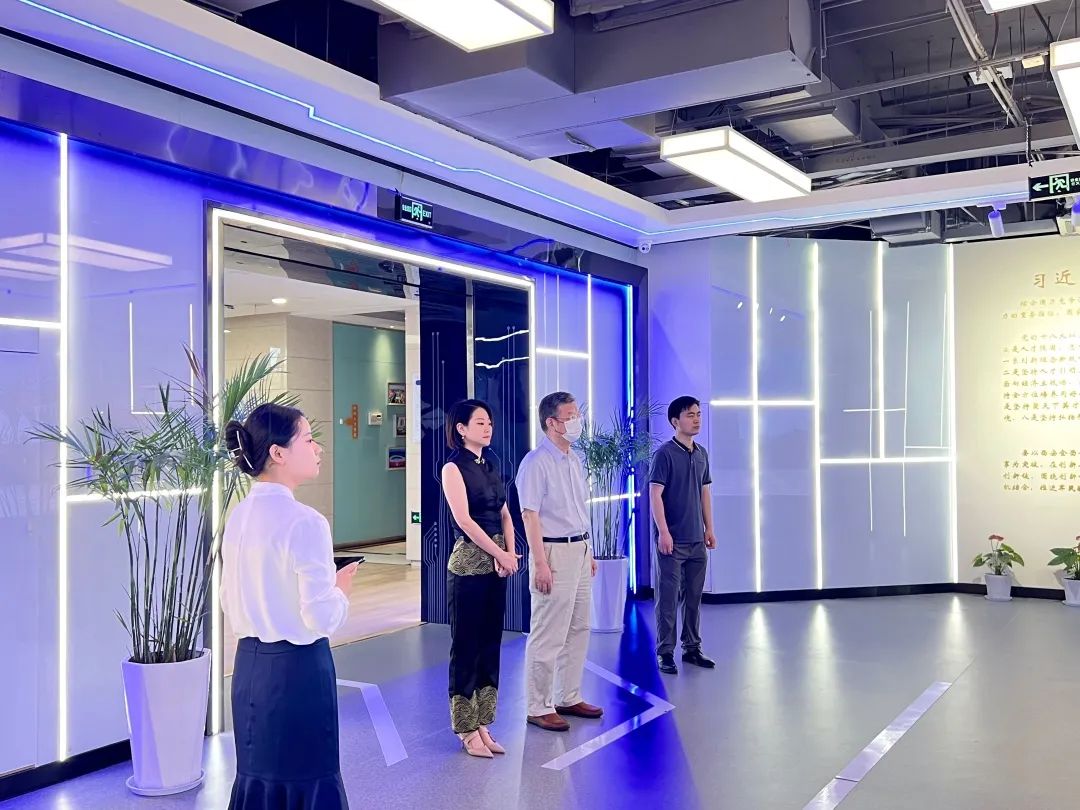 00300330199_088896f9 00300330199_088896f9