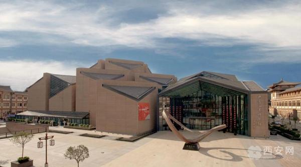 00300332572_6876bb7f